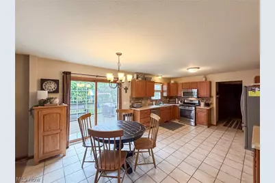 510 Deer Run Drive, Boardman, OH 44512 - Photo 6