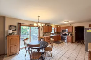 510 Deer Run Dr, Boardman, OH 44512 - Photo 6
