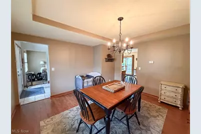 510 Deer Run Drive, Boardman, OH 44512 - Photo 16