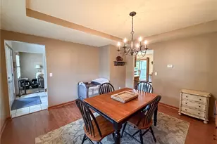 510 Deer Run Dr, Boardman, OH 44512 - Photo 16