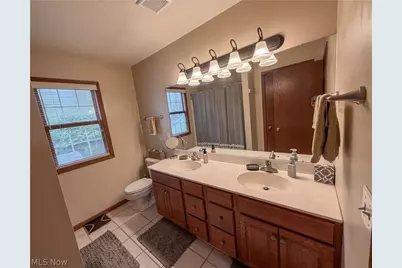 510 Deer Run Drive, Boardman, OH 44512 - Photo 28