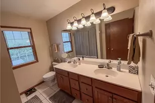 510 Deer Run Dr, Boardman, OH 44512 - Photo 28
