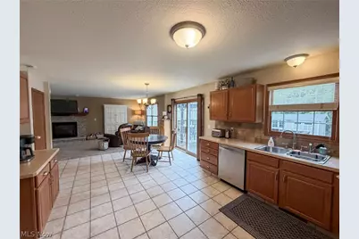 510 Deer Run Drive, Boardman, OH 44512 - Photo 8