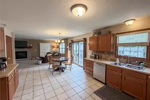 510 Deer Run Dr, Boardman, OH 44512 - Photo 8