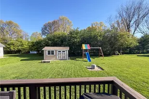 510 Deer Run Dr, Boardman, OH 44512 - Photo 40