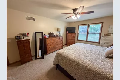 510 Deer Run Drive, Boardman, OH 44512 - Photo 30