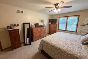 510 Deer Run Dr, Boardman, OH 44512 - Photo 30