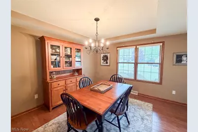 510 Deer Run Drive, Boardman, OH 44512 - Photo 14