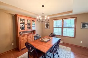 510 Deer Run Dr, Boardman, OH 44512 - Photo 14
