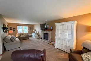 510 Deer Run Dr, Boardman, OH 44512 - Photo 20