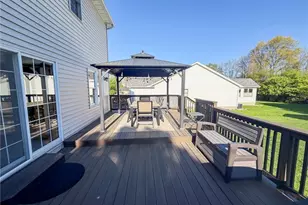 510 Deer Run Dr, Boardman, OH 44512 - Photo 42