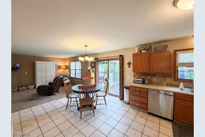 510 Deer Run Drive, Boardman, OH 44512 - Photo 10