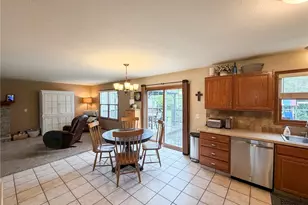 510 Deer Run Dr, Boardman, OH 44512 - Photo 10