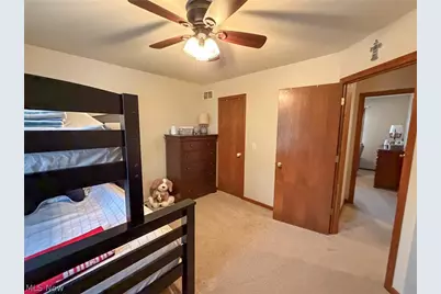 510 Deer Run Drive, Boardman, OH 44512 - Photo 34