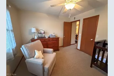 510 Deer Run Drive, Boardman, OH 44512 - Photo 24