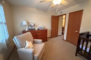 510 Deer Run Dr, Boardman, OH 44512 - Photo 24