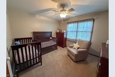 510 Deer Run Drive, Boardman, OH 44512 - Photo 26
