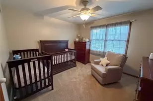 510 Deer Run Dr, Boardman, OH 44512 - Photo 26
