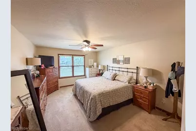 510 Deer Run Drive, Boardman, OH 44512 - Photo 32