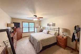 510 Deer Run Dr, Boardman, OH 44512 - Photo 32