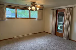1034 N Pasadena Ave, Elyria, OH 44035 - Photo 16