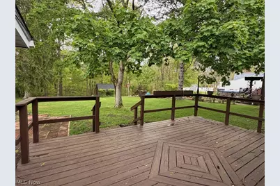 1034 N Pasadena Avenue, Elyria, OH 44035 - Photo 2