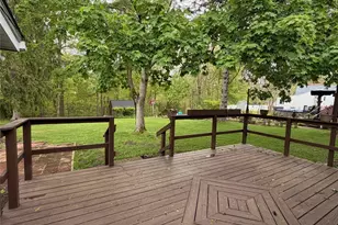 1034 N Pasadena Ave, Elyria, OH 44035 - Photo 2