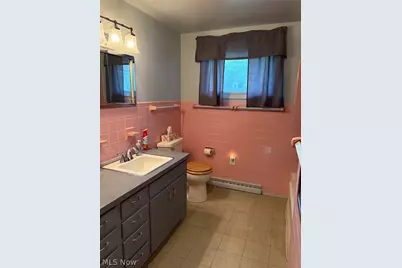 1034 N Pasadena Avenue, Elyria, OH 44035 - Photo 40