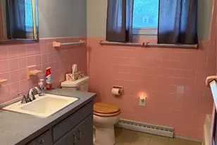 1034 N Pasadena Ave, Elyria, OH 44035 - Photo 40