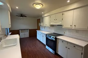 1034 N Pasadena Ave, Elyria, OH 44035 - Photo 22