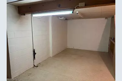 1034 N Pasadena Avenue, Elyria, OH 44035 - Photo 30