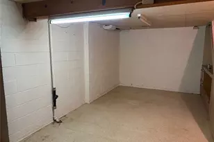 1034 N Pasadena Ave, Elyria, OH 44035 - Photo 30