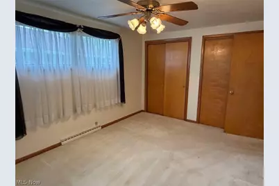1034 N Pasadena Avenue, Elyria, OH 44035 - Photo 44