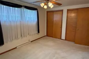 1034 N Pasadena Ave, Elyria, OH 44035 - Photo 44