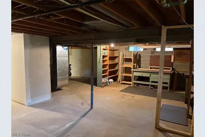 1034 N Pasadena Avenue, Elyria, OH 44035 - Photo 36
