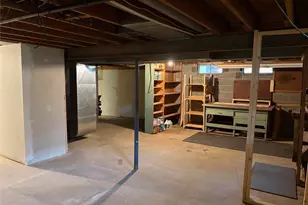1034 N Pasadena Ave, Elyria, OH 44035 - Photo 36