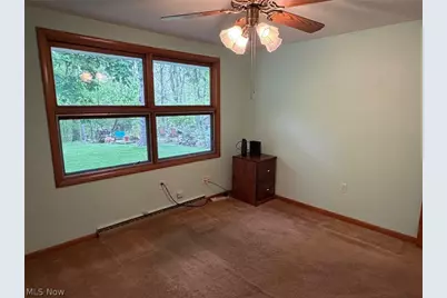1034 N Pasadena Avenue, Elyria, OH 44035 - Photo 42