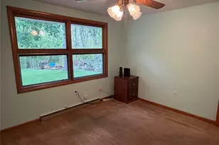 1034 N Pasadena Ave, Elyria, OH 44035 - Photo 42