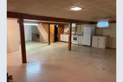 1034 N Pasadena Avenue, Elyria, OH 44035 - Photo 38