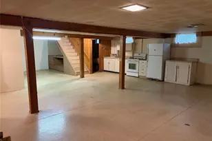 1034 N Pasadena Ave, Elyria, OH 44035 - Photo 38