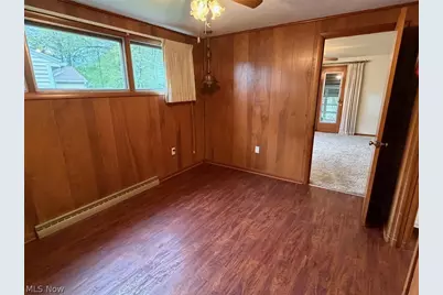 1034 N Pasadena Avenue, Elyria, OH 44035 - Photo 20