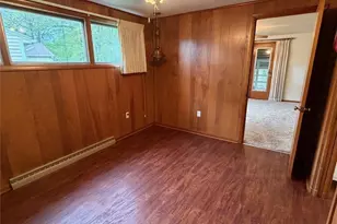 1034 N Pasadena Ave, Elyria, OH 44035 - Photo 20