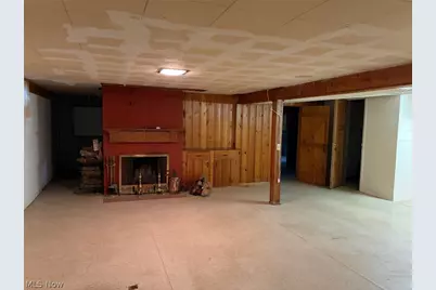 1034 N Pasadena Avenue, Elyria, OH 44035 - Photo 28
