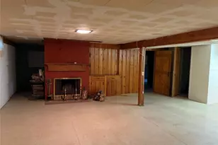 1034 N Pasadena Ave, Elyria, OH 44035 - Photo 28