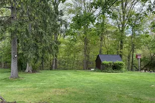 1034 N Pasadena Ave, Elyria, OH 44035 - Photo 6