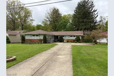 1034 N Pasadena Avenue, Elyria, OH 44035 - Photo 48
