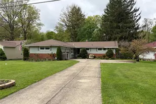 1034 N Pasadena Ave, Elyria, OH 44035 - Photo 48