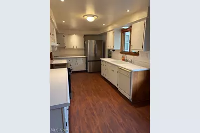 1034 N Pasadena Avenue, Elyria, OH 44035 - Photo 24