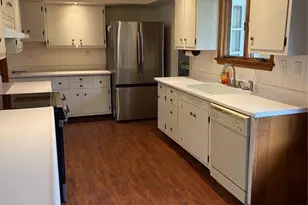 1034 N Pasadena Ave, Elyria, OH 44035 - Photo 24