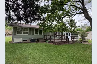 1034 N Pasadena Avenue, Elyria, OH 44035 - Photo 10